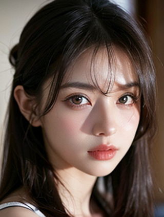 《环境与成长：如何在抑郁中寻找希望》